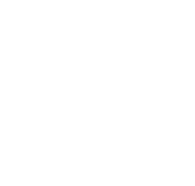 Tischlerei Albers